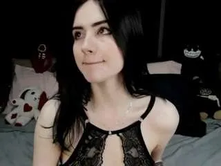 Offline smilemala on CamSoda