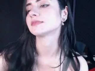 Offline smilemala on CamSoda