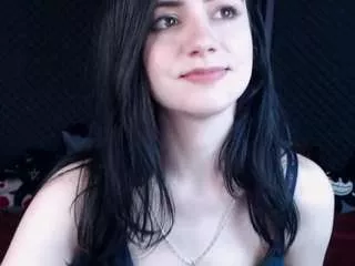 Offline smilemala on CamSoda