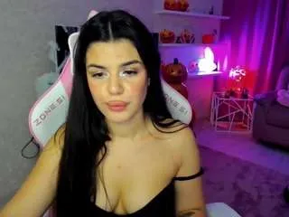 CamSoda snowingwinter is Freechat snowingwinter — hi! The atmosphere is better here.. so come in and join it , you 'll be fine , I promise the main thing is to catch the connection I 'm waiting for you , honey