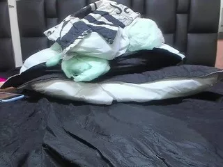 Offline sofi-dream on CamSoda