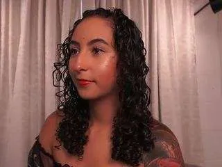 Offline sofi-dream on CamSoda