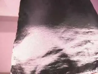 Offline sofia-dkr on CamSoda