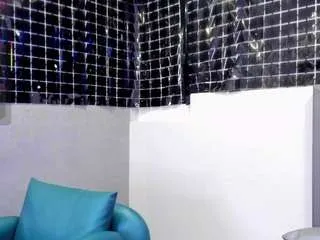 Offline sofia-villareal on CamSoda