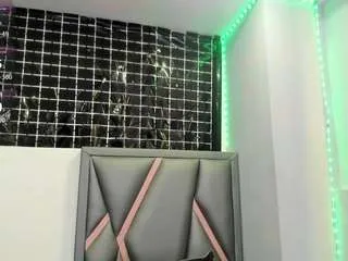 Offline sofia-villareal on CamSoda