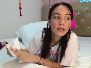 Offline sofia8428 on CamSoda