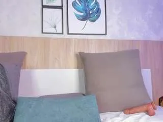 Offline sofiaa-gonzales on CamSoda