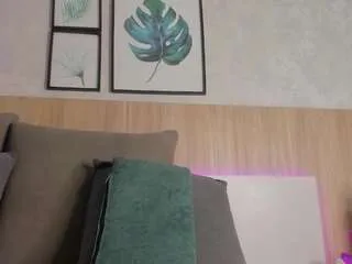 Offline sofiaa-gonzales on CamSoda