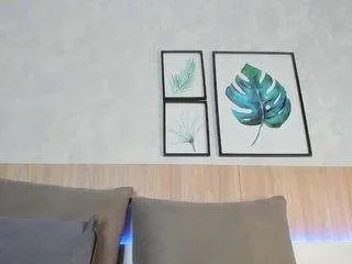 Offline sofiaa-gonzales on CamSoda