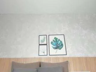 Offline sofiaa-gonzales on CamSoda