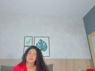 Offline sofiaa-gonzales on CamSoda