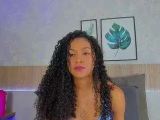 Offline sofiaa-gonzales on CamSoda