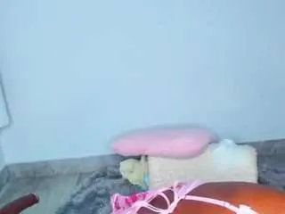 Offline sofiaastar on CamSoda