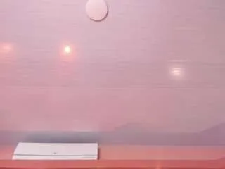 Offline sofiabennett on CamSoda