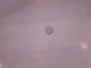 Offline sofiabennett on CamSoda