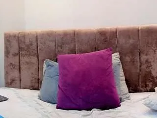 Offline sofiagomez-1 on CamSoda