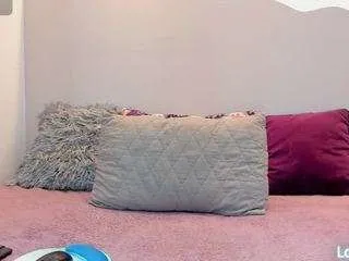 Offline sofiagomez-1 on CamSoda