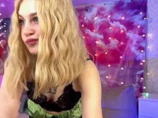 Offline sofiakenwood on CamSoda