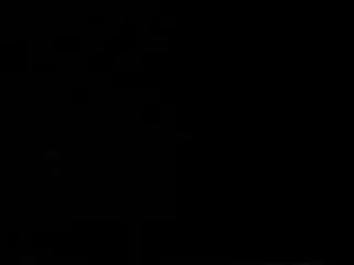 Offline sofiapalacios on CamSoda