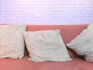 Offline sofiapalacios on CamSoda