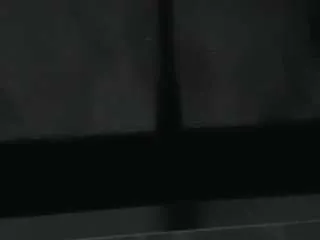 Offline sofiapalacios on CamSoda