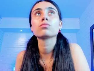 Offline sofiapalacios on CamSoda