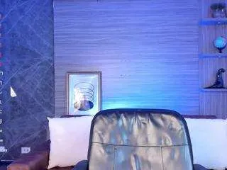 Offline sofiapalacios on CamSoda