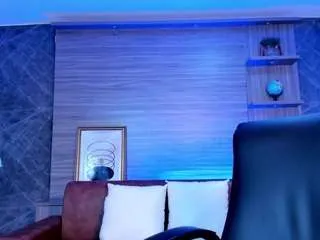 Offline sofiapalacios on CamSoda