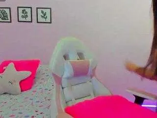 CamSoda sofiapaz is Freechat sofiapaz — /Control my toy x 51 tk #latina#ass#cute#teen#smalltits#aleman#new#petite#bigass#feet