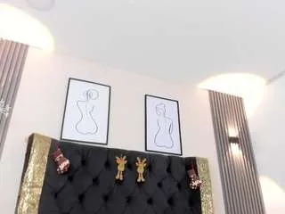 Offline sofiaseduccion on CamSoda