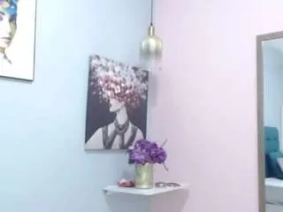 Offline sofiasexy5 on CamSoda