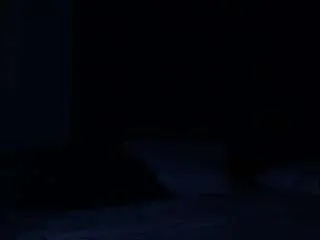 Offline sofiasexy5 on CamSoda