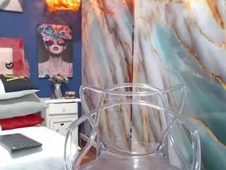 Offline sofiasexy5 on CamSoda