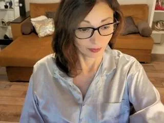 Offline sofiastevens on CamSoda