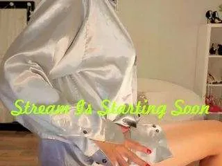 Offline sofiastevens on CamSoda