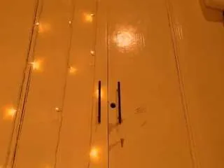 Offline sofiasysco on CamSoda