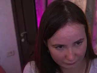 Offline sofiebloom on CamSoda