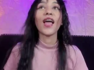 Offline sofii-carter on CamSoda