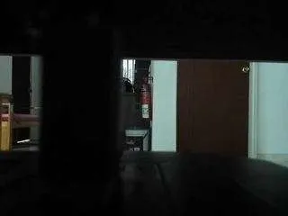 Offline sofii-carter on CamSoda