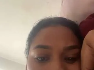 Offline sofiialynn on CamSoda