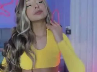 Offline sofly-s on CamSoda