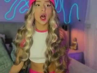 Offline sofly-s on CamSoda