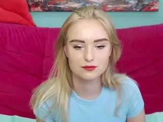 Offline sofysoft on CamSoda