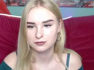 Offline sofysoft on CamSoda