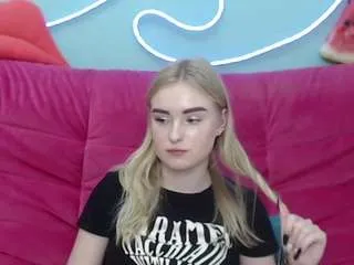 Offline sofysoft on CamSoda