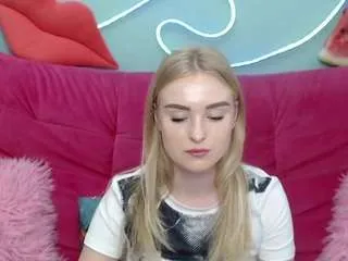 Offline sofysoft on CamSoda