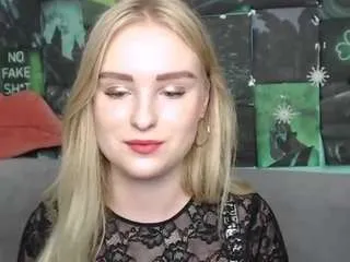 Offline sofysoft on CamSoda