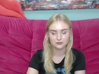 Offline sofysoft on CamSoda