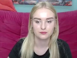 Offline sofysoft on CamSoda