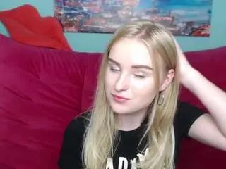 Offline sofysoft on CamSoda